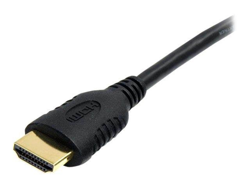 StarTech.com HDMI - Mini HDMI - 2m