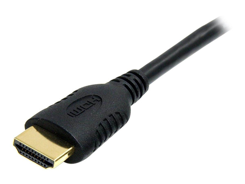 StarTech.com HDMI - Mini HDMI - 2m