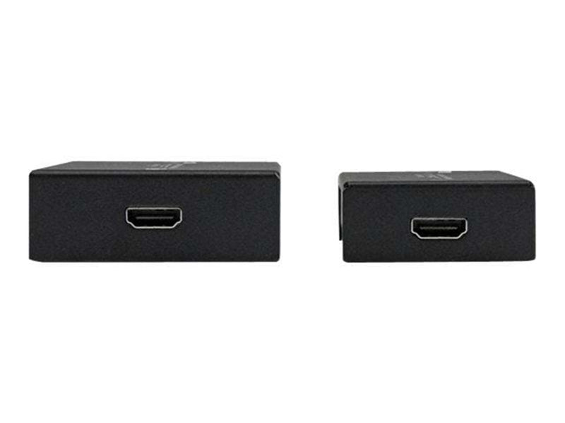 StarTech.com HDMI Over CAT5e / CAT6 Extender mit Strom Over Kabel