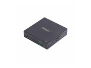 StarTech.com HDMI Receiver Over IP for the IH2006 Series 4K 60Hz - video/audio extender - HDMI
