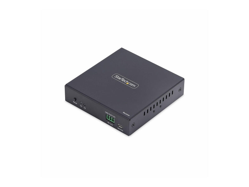 StarTech.com HDMI Receiver Over IP for the IH2006 Series 4K 60Hz - video/audio extender - HDMI
