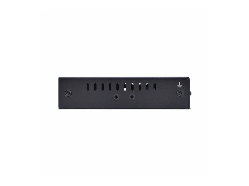 StarTech.com HDMI Receiver Over IP for the IH2006 Series 4K 60Hz - video/audio extender - HDMI