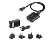 StarTech.com HDMI-SPLITTER-4K60UP