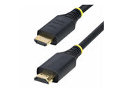 StarTech.com HDMI cable
