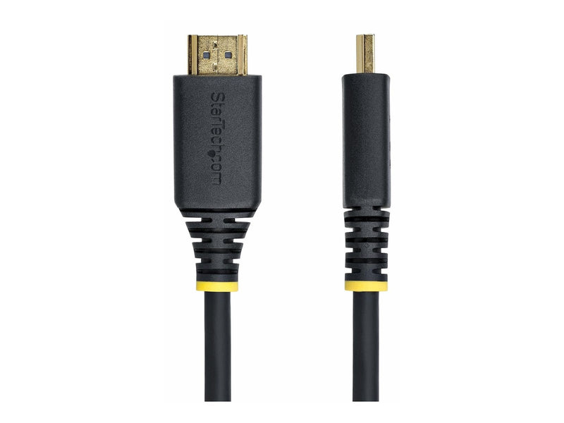 StarTech.com HDMI cable