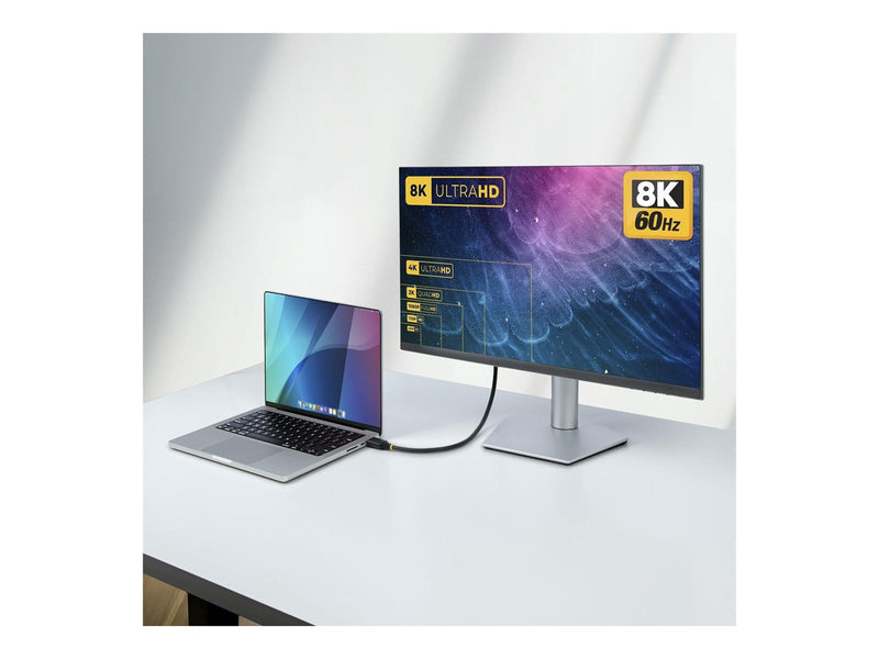 StarTech.com HDMI cable
