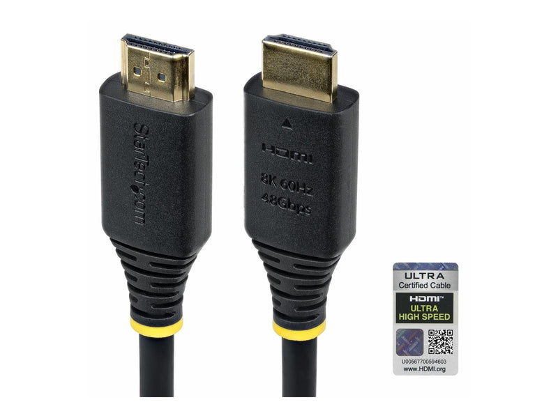 StarTech.com HDMI cable