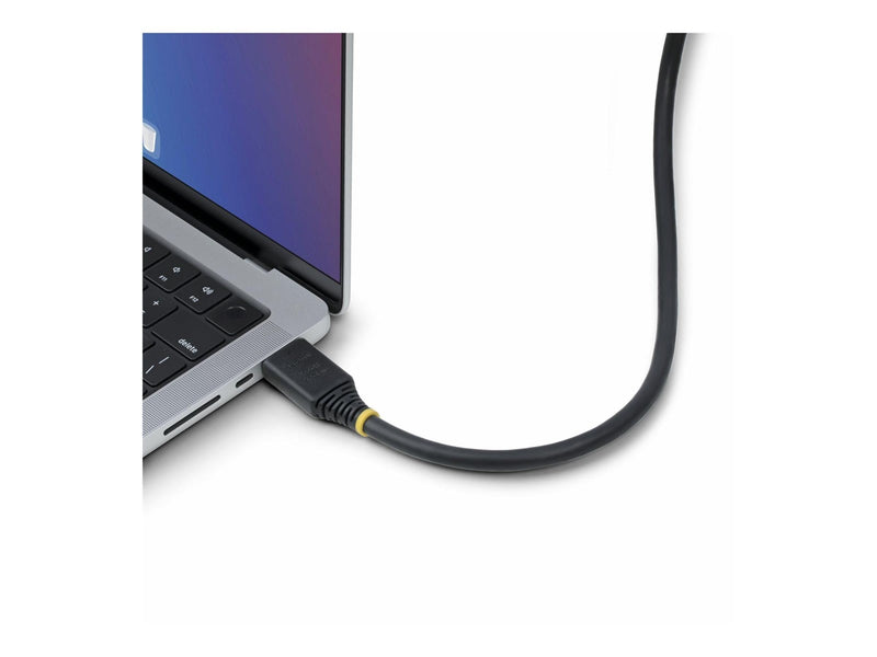 StarTech.com HDMI cable