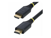 StarTech.com HDMI cable