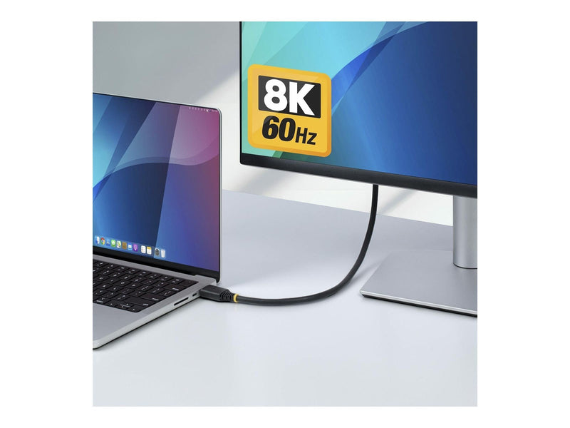 StarTech.com HDMI cable