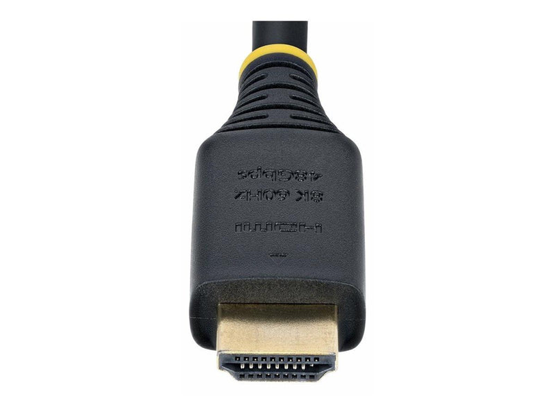 StarTech.com HDMI cable