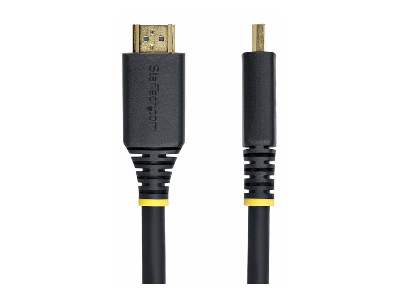 StarTech.com HDMI cable