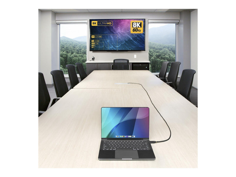 StarTech.com HDMI cable