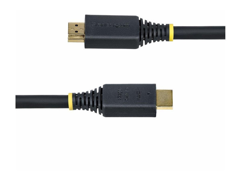 StarTech.com HDMI cable
