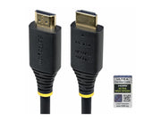 StarTech.com HDMI cable