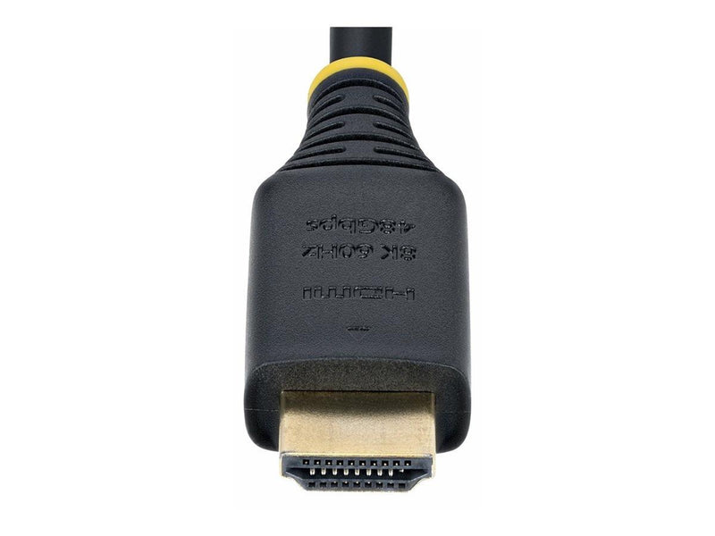 StarTech.com HDMI cable