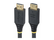 StarTech.com HDMI cable