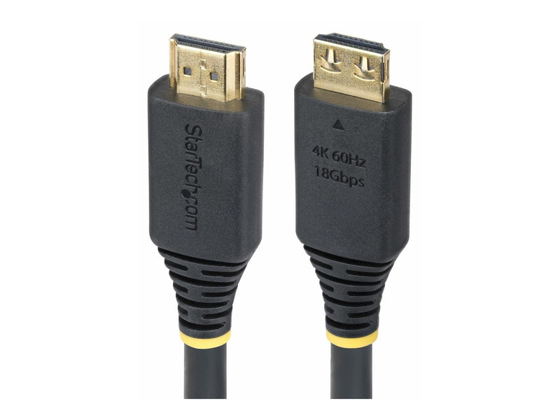 StarTech.com HDMI cable