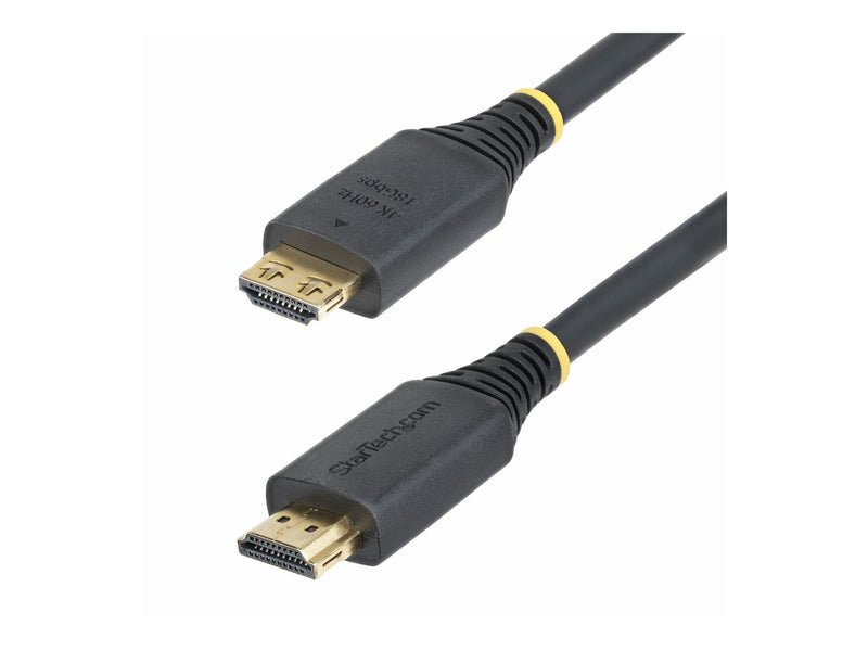 StarTech.com HDMI cable