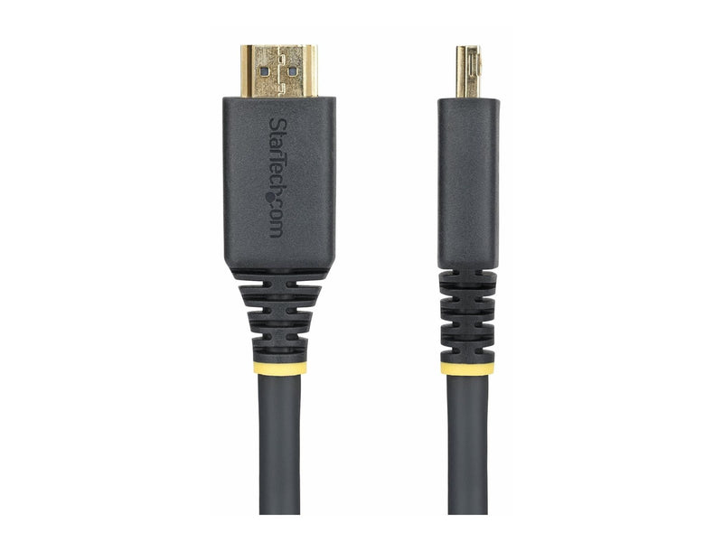 StarTech.com HDMI cable