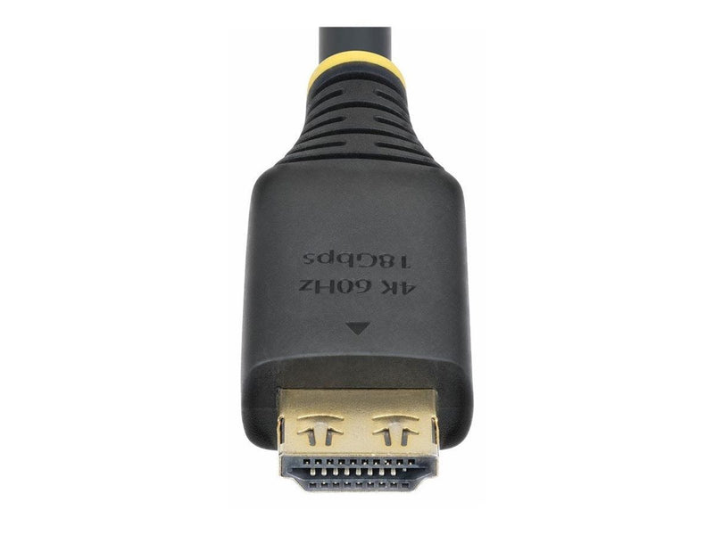 StarTech.com HDMI cable
