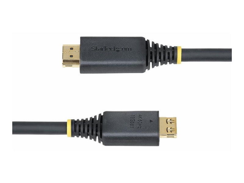 StarTech.com HDMI cable