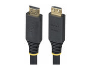 StarTech.com HDMI cable