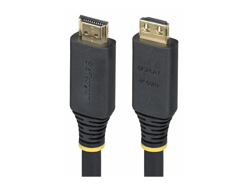 StarTech.com HDMI cable