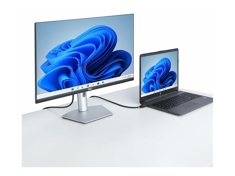 StarTech.com HDMI cable