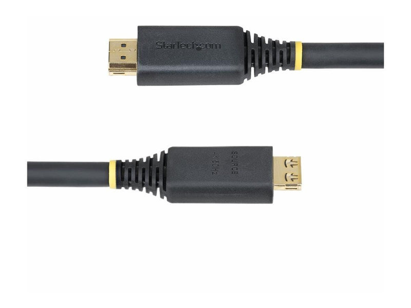 StarTech.com HDMI cable