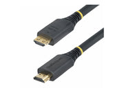 StarTech.com HDMI cable