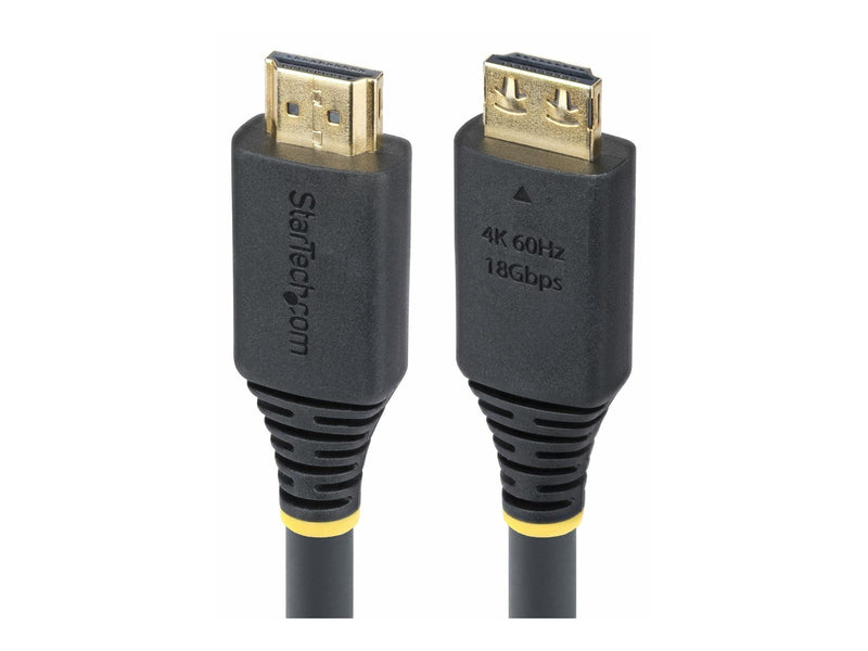 StarTech.com HDMI cable