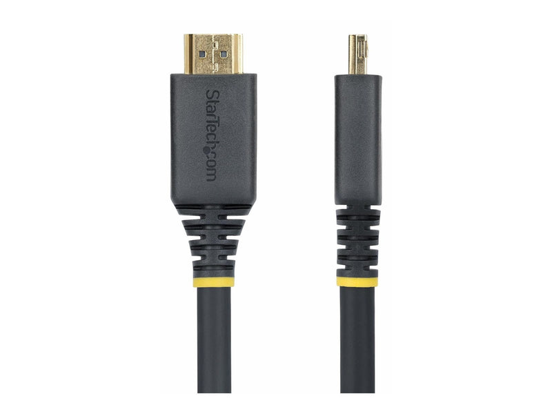 StarTech.com HDMI cable