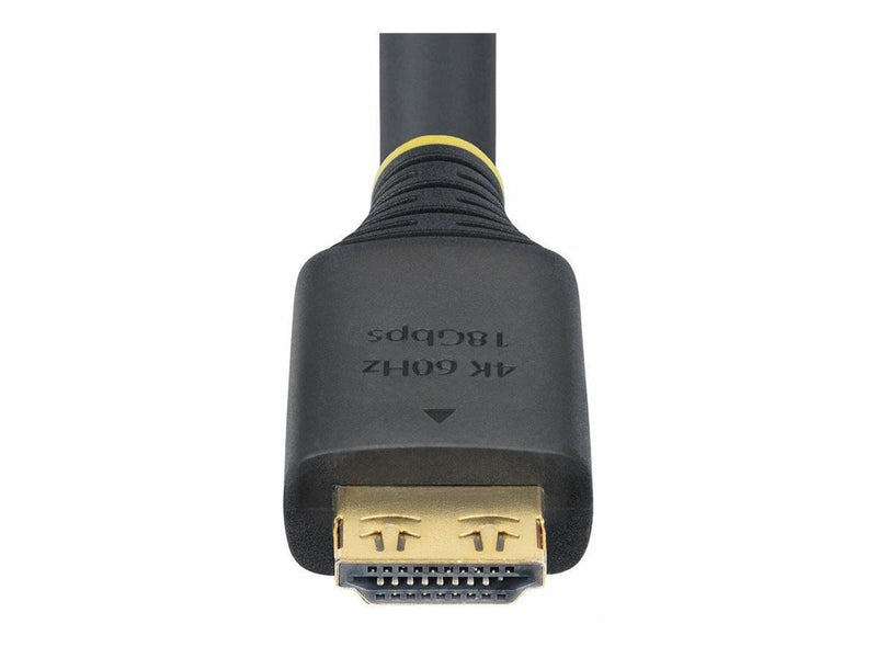 StarTech.com HDMI cable