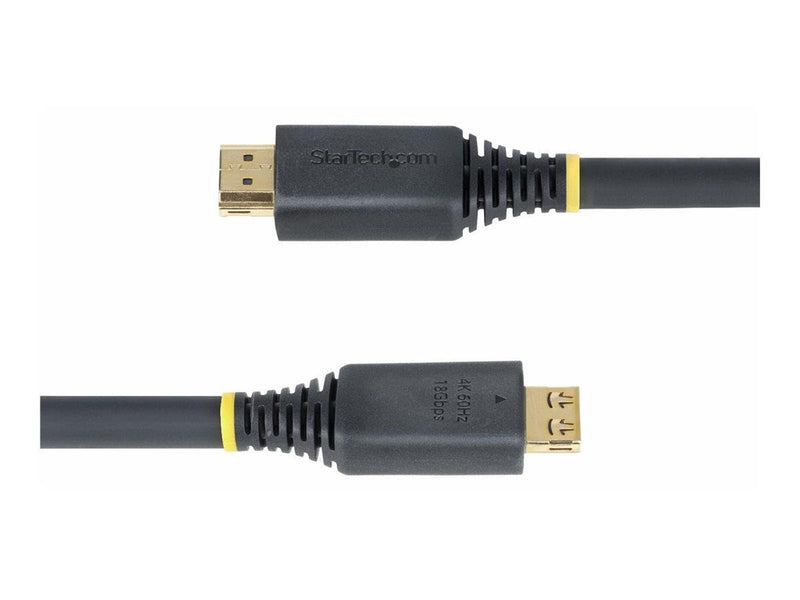 StarTech.com HDMI cable