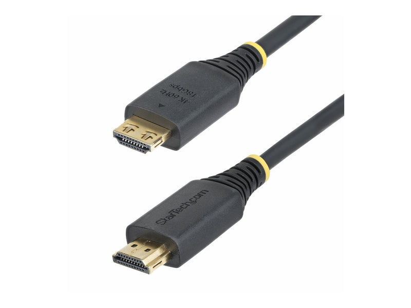 StarTech.com HDMI cable