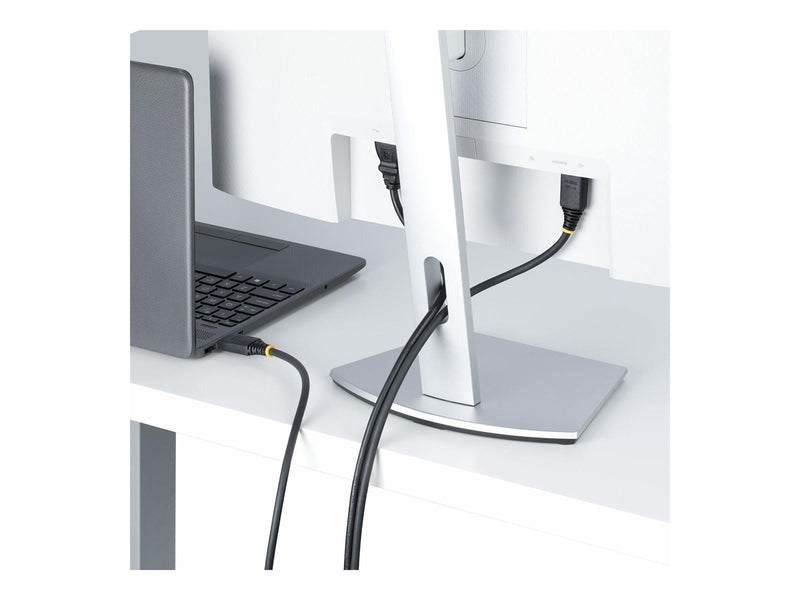 StarTech.com HDMI cable