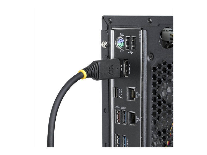 StarTech.com HDMI cable