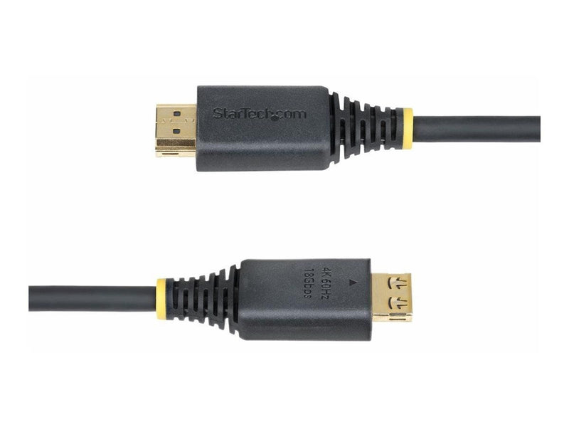 StarTech.com HDMI cable