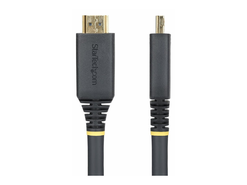 StarTech.com HDMI cable