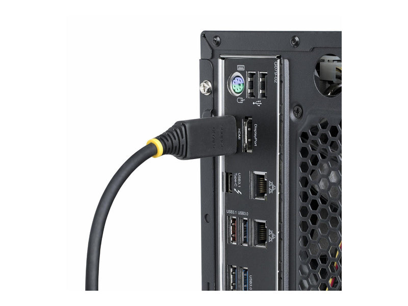 StarTech.com HDMI cable