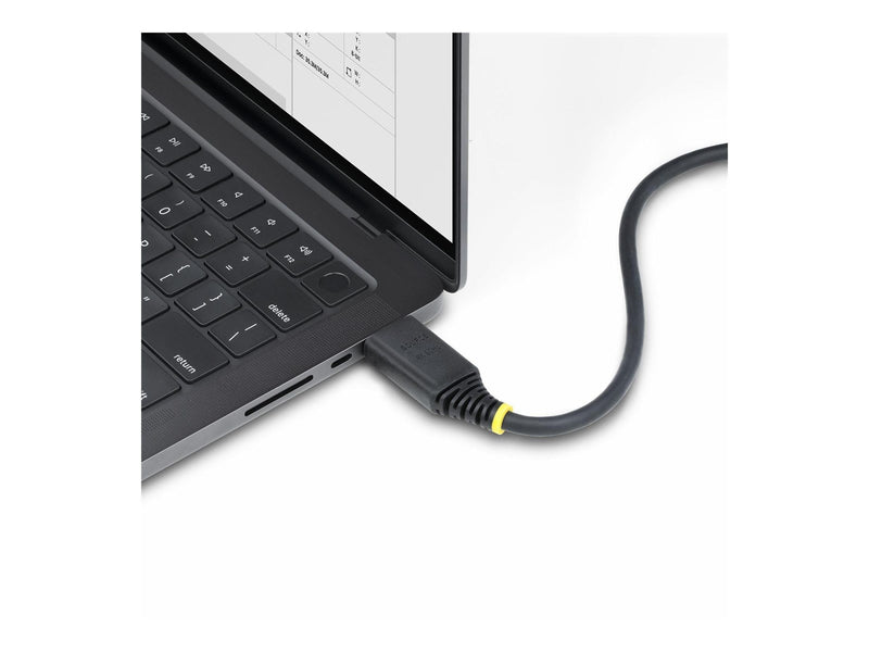 StarTech.com HDMI cable