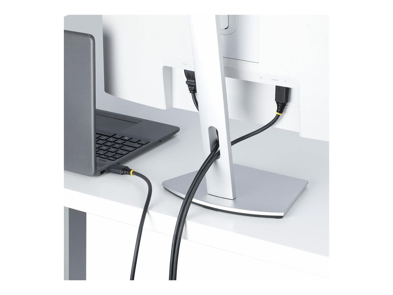 StarTech.com HDMI cable