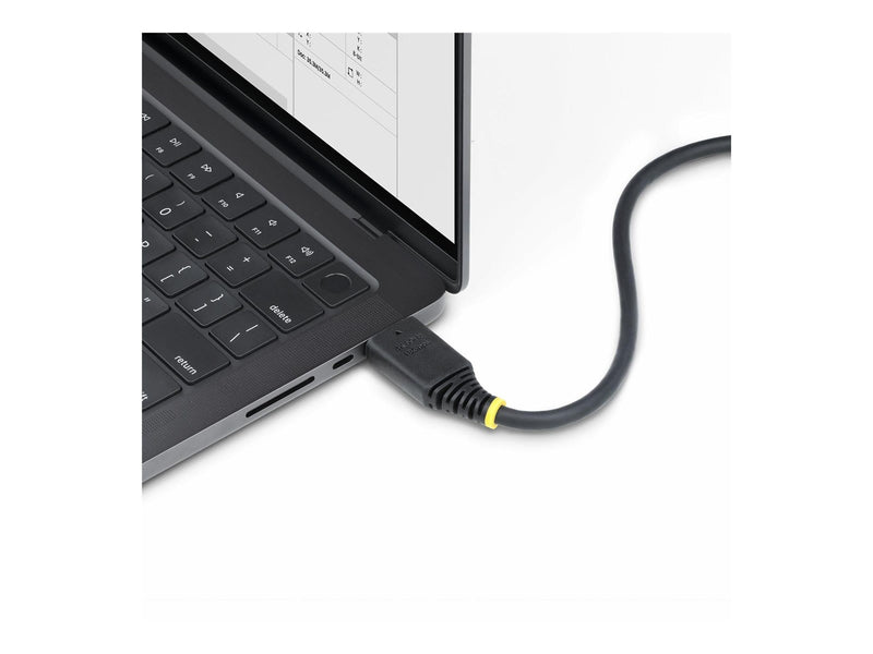 StarTech.com HDMI cable with Ethernet