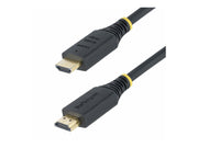 StarTech.com HDMI cable with Ethernet