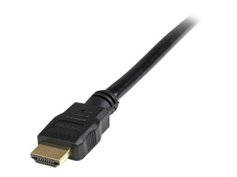 StarTech.com HDMI zu DVI-D Kabel