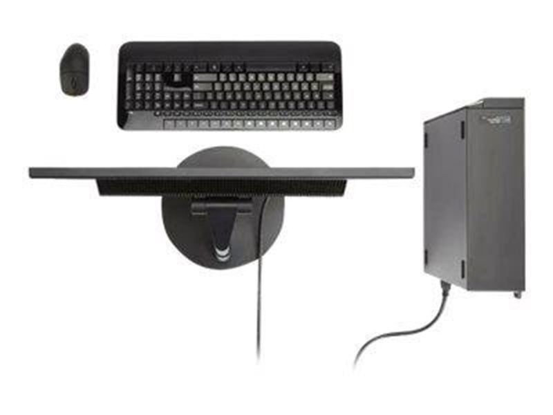 StarTech.com HDMI zu DVI-D Kabel