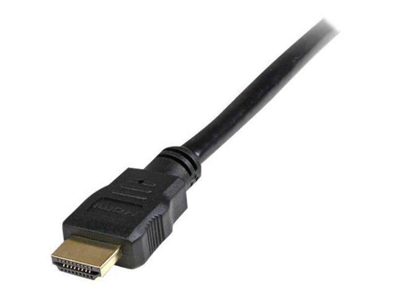 StarTech.com HDMI zu DVI-D Kabel