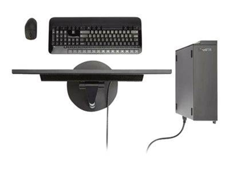 StarTech.com HDMI zu DVI-D Kabel