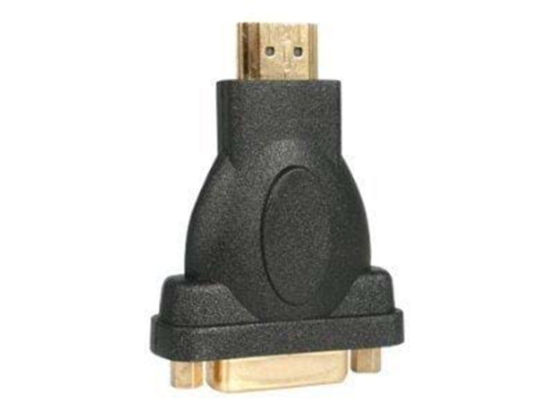 StarTech.com HDMI zu DVI-D Video Kabel Adapter